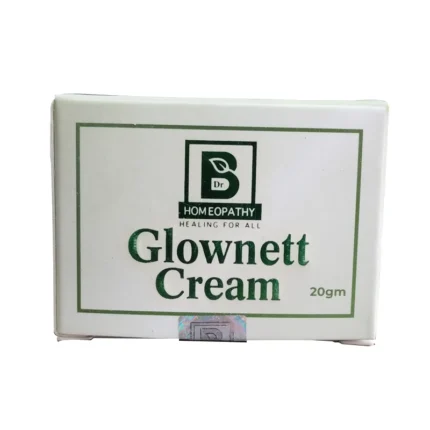 glownett-cream-otc