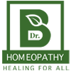 Burnett Homeopathy Pvt. Ltd.