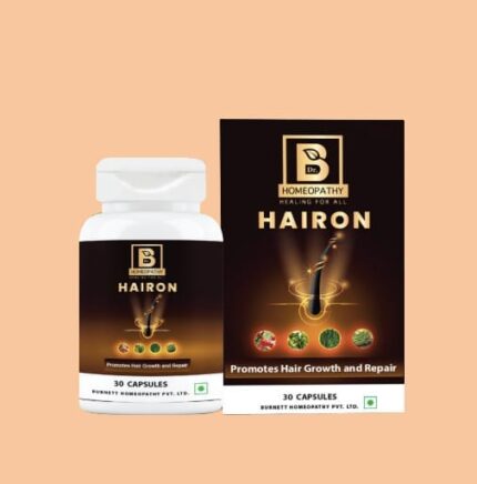 hairon-tablets