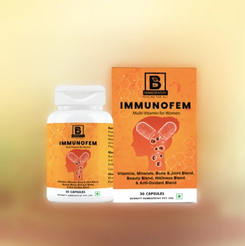 Immunofem