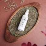 Bakson Hair Reviver (100ml) - Hair Nourishment & Scalp Support - Image 3