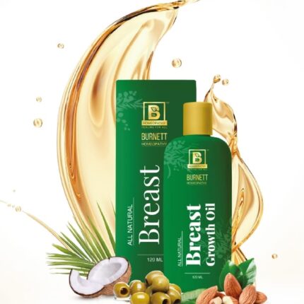 burnett-breast-grow-oil
