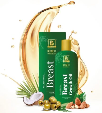 burnett-breast-grow-oil