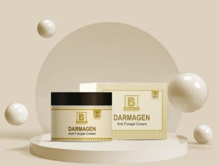 burnett-darmagen-anti-fungal-cream-50gm