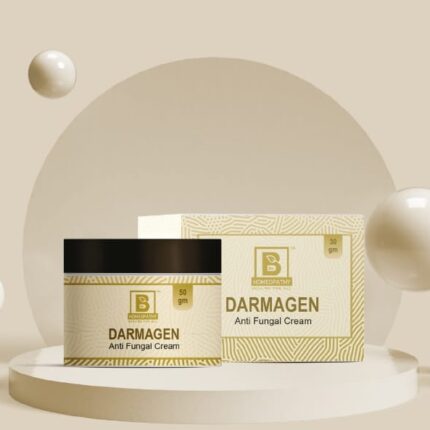 burnett-darmagen-anti-fungal-cream-50gm