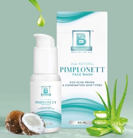 dr-burnett-pimplonett-face-wash