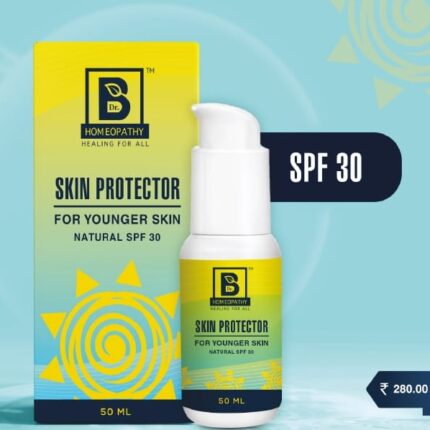 dr-burnett-sun-protector