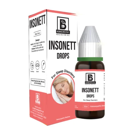 insonett drops