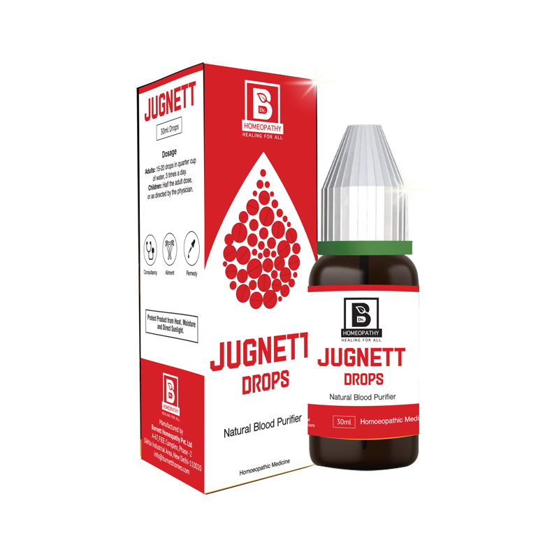 jugnett-drops Jugnett Drops
