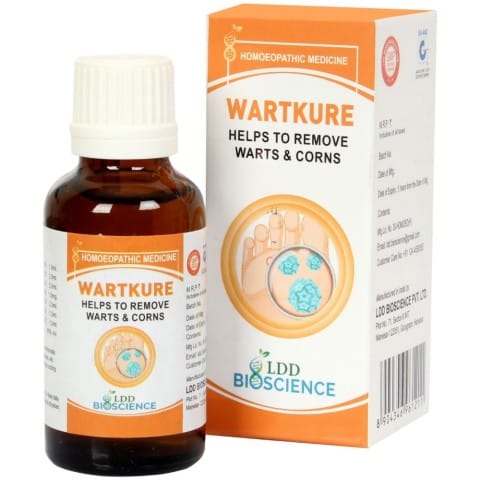 wartkure-1 LDD Bioscience Wartkure Drop - Image 1