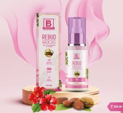 rebud-hair-oil-100ml