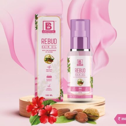 rebud-hair-oil-100ml