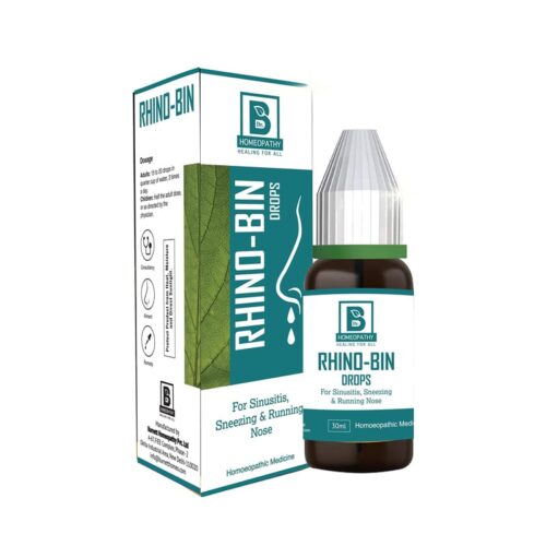 rhino-bin-drops