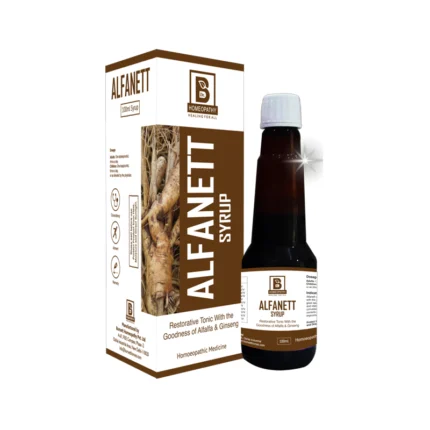 alfanet-syrup