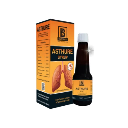 asthure-syrup