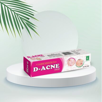 adven-d-acne-creame