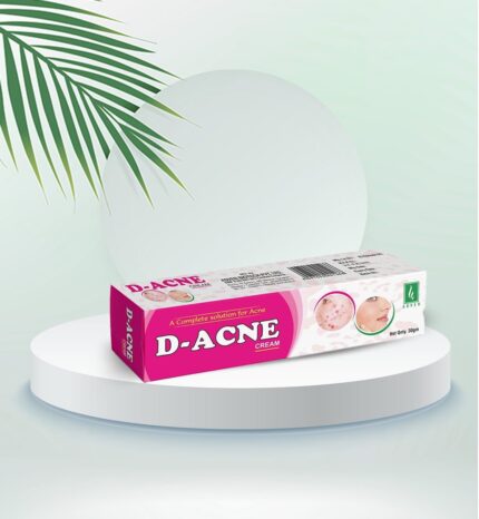 adven-d-acne-creame