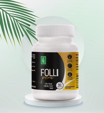 Folli-Plus-90tabs