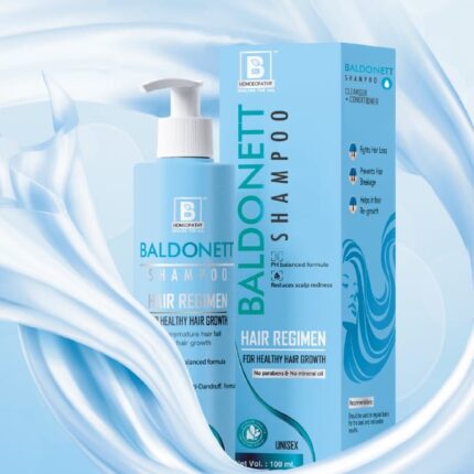 baldonett-shampoo