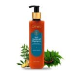 BJain Omeo Anti Dandruff Shampoo