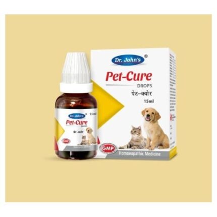 pet-cure-drops