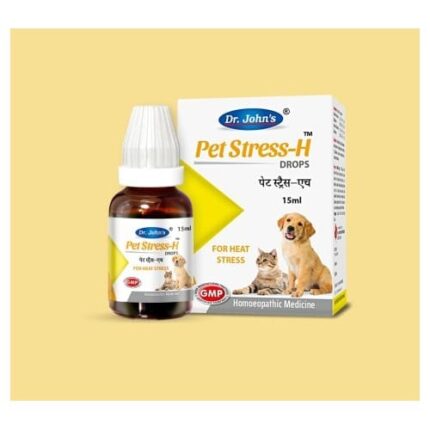 pet-stress-h-drops