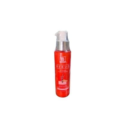 rebud-shampoo