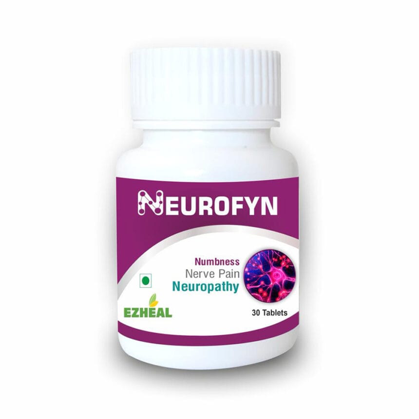 buy-neurofyn-tablets-30tab-online