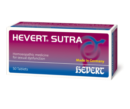 Hevert-India-Hevert-Sutra