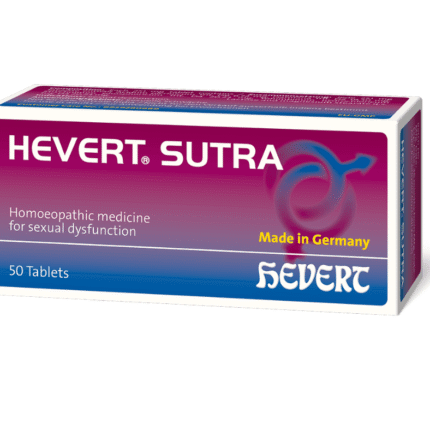 Hevert-India-Hevert-Sutra