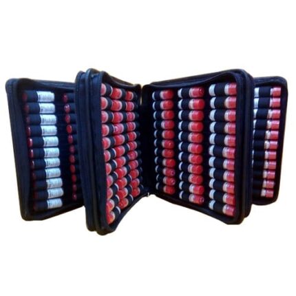 Dynamis Professional Remedy Kit (191 Remedy)