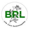 brl-homeopathy
