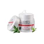adven all purpose cream