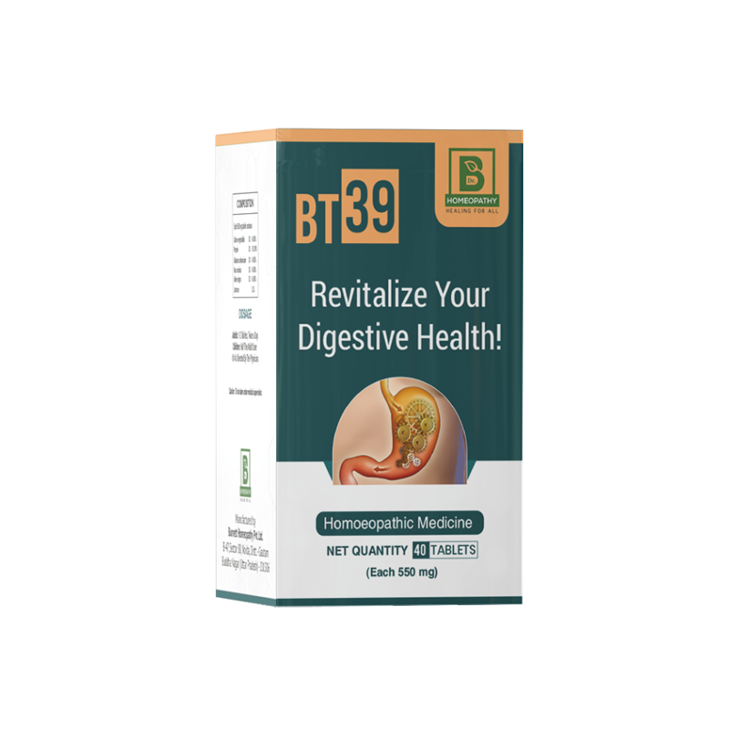 burnett bt39 tablets digestive comfort burnett bt39 tablets digestive comfort