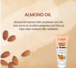 Sunny Apricot Scrub (100gm) - Image 4