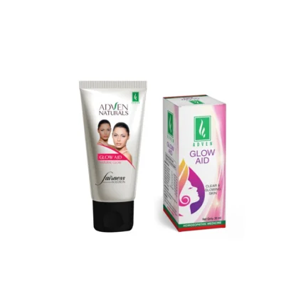 adven-glow-aid-kit