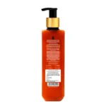 B Jain Omeo Mulberry Body Lotion (200ml) - Image 2