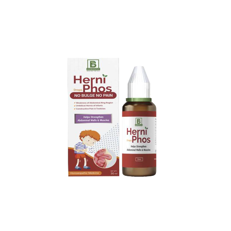 herni-phos-drops Herni-Phose Drops