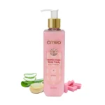 Omeo Bubble Gum Body Wash (200ml)