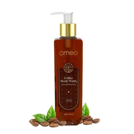 omeo coffee body wash rb homoeoshop