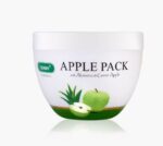 Sunny Apple Pack (150gm) Pack of Two