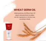 Sunny B-Shape Cream (100gm) Pack of Two - Image 3