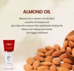 Sunny B-Shape Cream (100gm) Pack of Two - Image 2