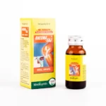 Medisynth Rheumasaj Oral Drops (30ml)