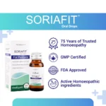 Medisynth Soriafit Oral Drops (30ml) - Image 3