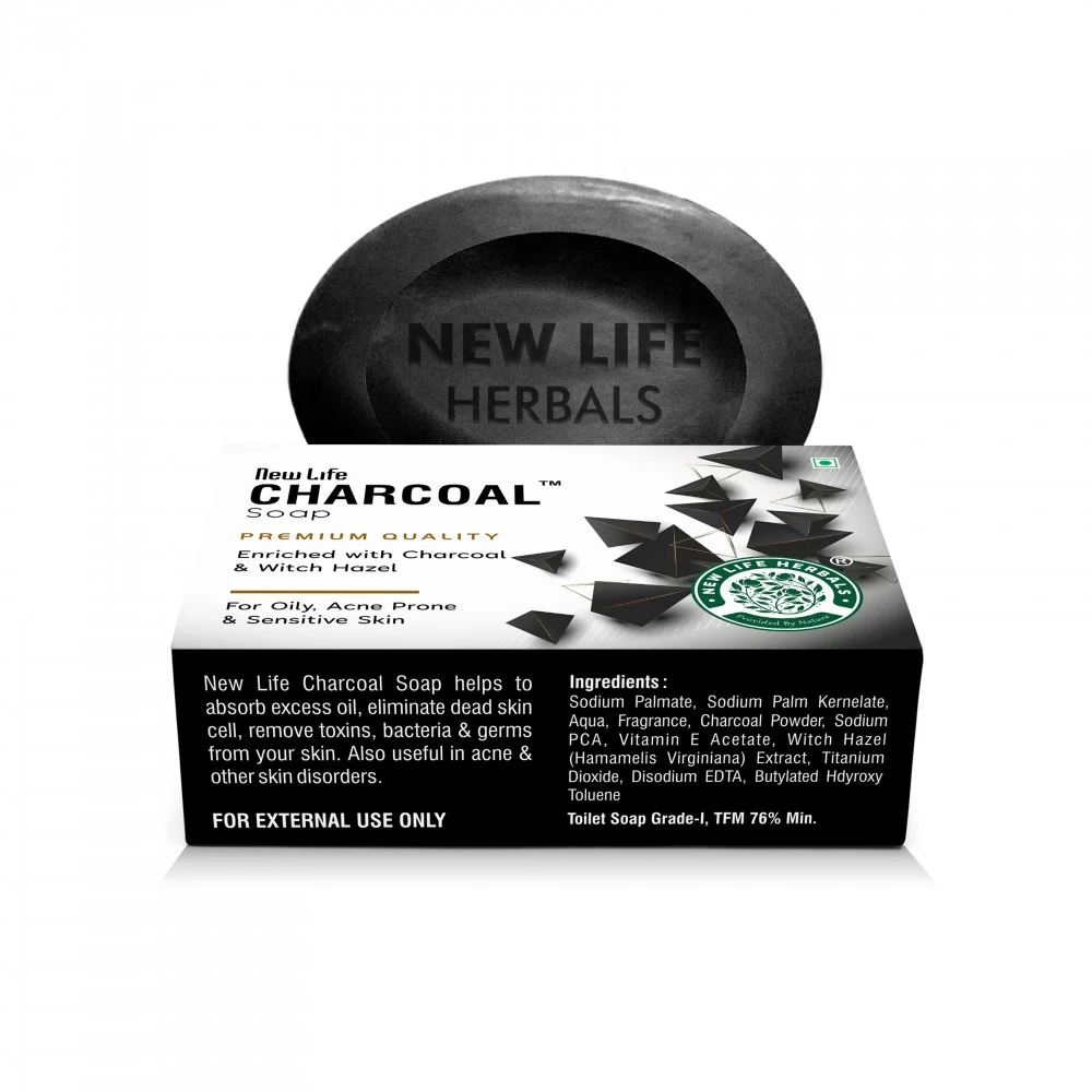 new life charcoal soap rbhomoeo shop new life charcoal soap rbhomoeo shop