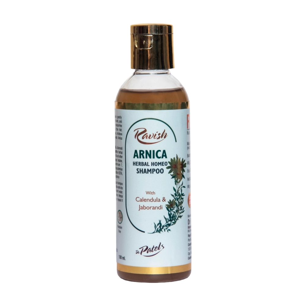 patel arnica shampoo rb homoeo shop patel arnica shampoo rb homoeo shop