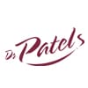patels-homeopathy