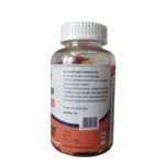 El Natura Iron Gummies(30Pcs) - Image 2