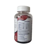 El Natura Iron Gummies(30Pcs) - Image 3